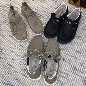 Bundle for Mjewett73